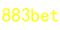 883bet